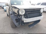 Jeep Renegade Latitude ZACCJBBT1FPB79925 снимка