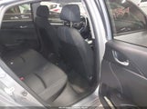 Honda Civic Ex-T JHMFC1F32JX040810 снимка
