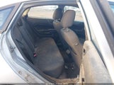 Ford Fiesta S 3FADP4AJ4EM186910 снимка
