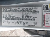 Ford Fiesta S 3FADP4AJ4EM186910 снимка