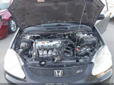Honda Civic Si SHHEP33592U305817 снимка