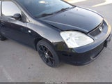 Honda Civic Si SHHEP33592U305817 снимка