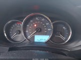 Toyota Corolla Le 2T1BURHE5FC463459 снимка