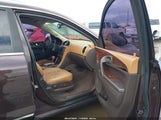 Buick Enclave Leather 5GAKRBKD1FJ141710 снимка