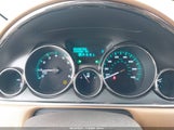 Buick Enclave Leather 5GAKRBKD1FJ141710 снимка