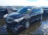 Buick Enclave Leather 5GAKRBKD1FJ141710 снимка