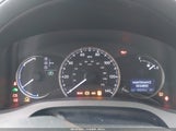 Lexus Ct 200H JTHKD5BH9E2184703 снимка