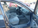 Honda Civic Ex 2HGES267X3H553773 снимка
