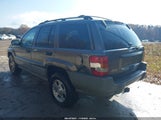 Jeep Grand Cherokee Laredo 1J4GW58SXXC665247 photo