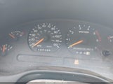 Ford Mustang 1FAFP4046WF268384 снимка