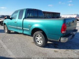 Ford F-150 Lariat/Standard/Xl/Xlt 1FTZX1760WNA28184 fotografie