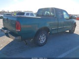 Ford F-150 Lariat/Standard/Xl/Xlt 1FTZX1760WNA28184 снимка