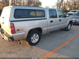 Chevrolet Silverado  Z71 2GCEK13TX51100954 снимка