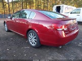 Lexus Gs 300 JTHCH96S860018577 снимка