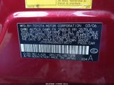 Lexus Gs 300 JTHCH96S860018577 photo