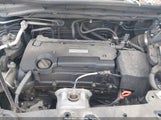 Honda Cr-V Ex 2HKRM3H51GH511792 снимка