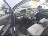 Honda Cr-V Ex 2HKRM3H51GH511792 fotografie