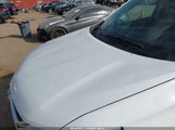 Chevrolet Traverse Fwd Ls 1GNERFKWXLJ165141 photo