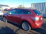 Mazda Cx-7 I Sport JM3ER2BM1B0376952 снимка