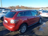Mazda Cx-7 I Sport JM3ER2BM1B0376952 снимка