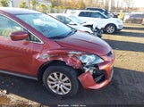 Mazda Cx-7 I Sport JM3ER2BM1B0376952 снимка