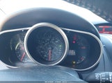 Mazda Cx-7 I Sport JM3ER2BM1B0376952 снимка