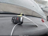 Miniaturka zdjęcia 11
