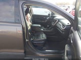 GMC Acadia Slt-1 1GKKNVLS6KZ194296 снимка