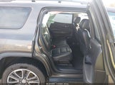 GMC Acadia Slt-1 1GKKNVLS6KZ194296 снимка