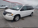Chrysler Town & Country Touring 2C4GP54L35R383408 photo