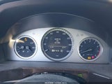 Mercedes-Benz Glk 350 4Matic WDCGG8HB6CF724835 fotografie