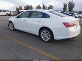 Chevrolet Malibu Fwd Lt 1G1ZD5ST9NF128749 photo