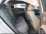 Chevrolet Malibu Fwd Lt 1G1ZD5ST9NF128749 fotografie