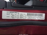 Jeep Grand Cherokee Overland 1C4RJFCT7CC184885 снимка