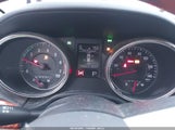 Jeep Grand Cherokee Overland 1C4RJFCT7CC184885 снимка