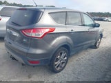 Ford Escape Sel 1FMCU9H96DUC36882 снимка