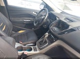 Ford Escape Sel 1FMCU9H96DUC36882 fotografie