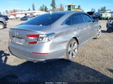 Honda Accord Touring 2.0T 1HGCV2F94JA012133 photo