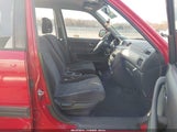 Honda Cr-V Ex JHLRD18621C046359 снимка