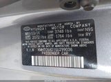 Hyundai Veloster KMHTC6AD1GU299036 снимка