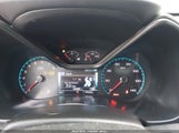 GMC Canyon Denali 1GTG6EEN4J1226844 снимка
