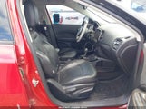 Jeep Compass Limited 4X4 3C4NJDCB1JT178589 снимка