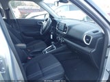 Hyundai Venue Sel KMHRC8A30NU137506 снимка