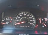 Honda Accord 2.4 Lx JHMCM56304C025922 photo