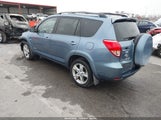 Toyota Rav4 Sport JTMBD32V075119994 photo