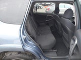 Toyota Rav4 Sport JTMBD32V075119994 fotografie