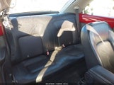 Volkswagen New Beetle S 3VWPW31C98M526446 снимка