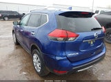 Nissan Rogue S JN8AT2MT7HW136070 снимка