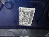Nissan Rogue S JN8AT2MT7HW136070 снимка