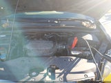 Honda Odyssey Ex-L 5FNRL387X5B088890 снимка